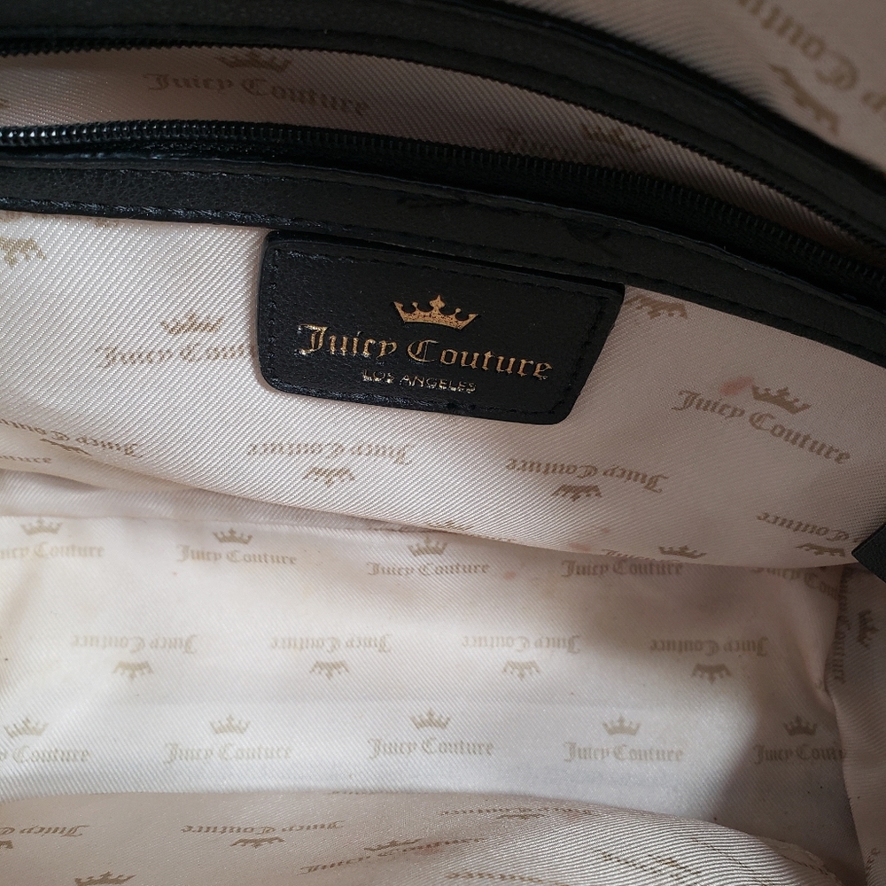 JUICY COUTRE - Picture 5 of 5